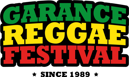Garance Festival